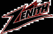 logo_zenith.jpg