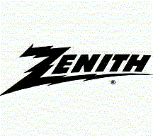 zenith.jpg